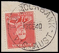 Rockbank 1942